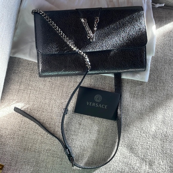 Traded💜💜 - Picture 3 of 11